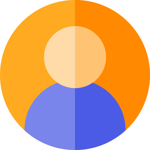 avatar-image